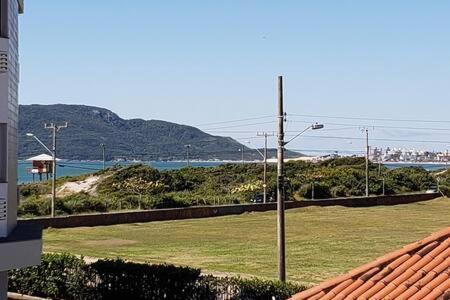 Ingleses A 50 Metros Da Praia 5 Pessoas 101 Florianopolis Exterior photo