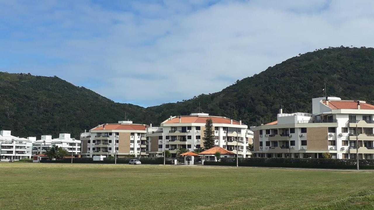 Ingleses A 50 Metros Da Praia 5 Pessoas 101 Florianopolis Exterior photo