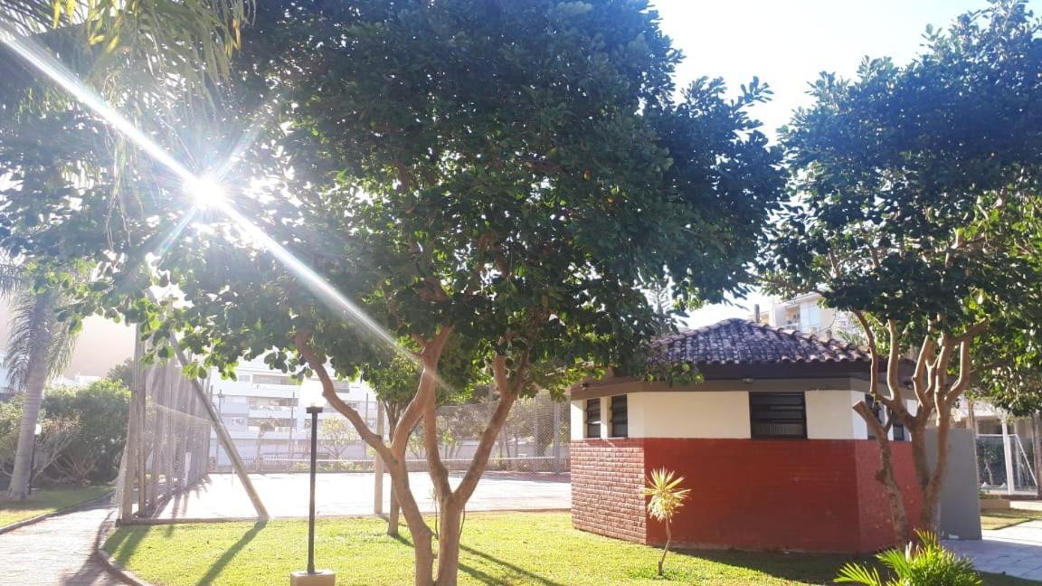 Ingleses A 50 Metros Da Praia 5 Pessoas 101 Florianopolis Exterior photo